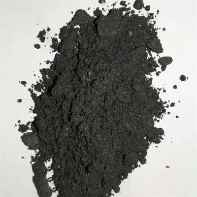 China New High Quality Hot Sale Flame-Returdant Materials High Expansion Rate Graphite for sale