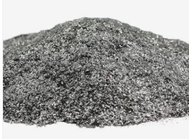 China Spherical Graphite 99.9% High Purity Natural Graphite 8microns 16micron 22microns for Lithium Battery for sale