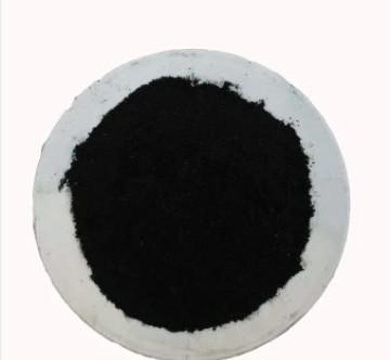 China Natural  Expandable Thermal Graphite Powder 80 Mesh Expandable Graphite for sale