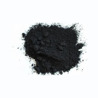 China Natural High Carbon Graphite Powder 50 Mesh Powder  Graphite Price for sale