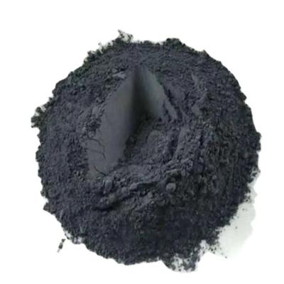 China Industrial Graphene Powder As The Positive Electrode Of Graphite Batteries à venda