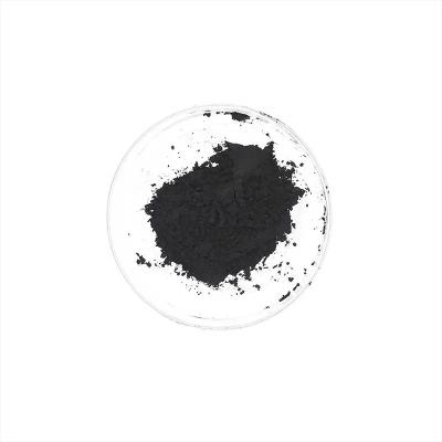 China Graphite Powder For Lithium Battery Anode Material Artificial Graphite Suppliers for sale