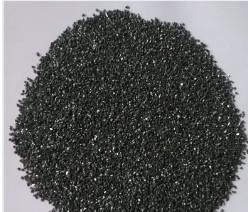 China C 98.5% S 0.05% Graphite Petroleum Coke GPC for sale