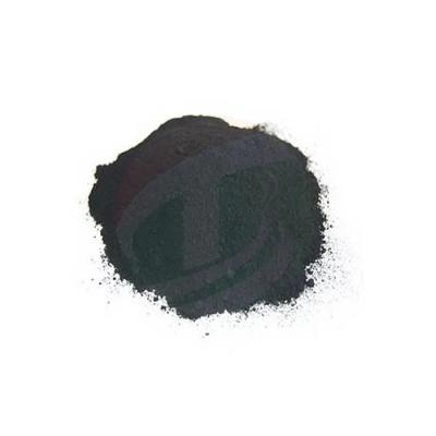 Cina Polvere di grafite di alta purezza polvere di grafite naturale per batterie al litio materia prima anodo in vendita