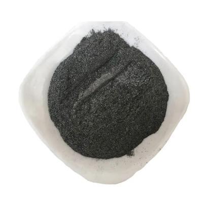 China High Carbon Expanded Graphite 80Mesh 95% for sale