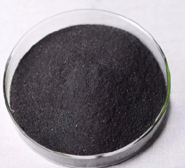 China 98.5% Low Sulfur, Low Nitrogen, High Carbon And Quality Graphite Petroleum Coke for sale