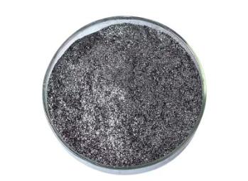 China F.C 99% Expandable Natural Graphite Materials Powder for sale