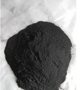 China High Purity 99% Expandable Graphite Powder For 200-400 Times for sale