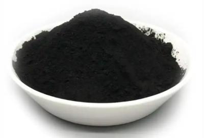 China 25um Natural Graphite 500mesh Micronized Graphite Powder for sale