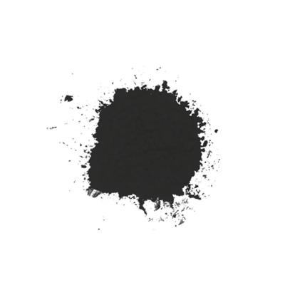 China Lithium Ion Battery Anode Raw Materials Synthetic Graphite Powder for sale