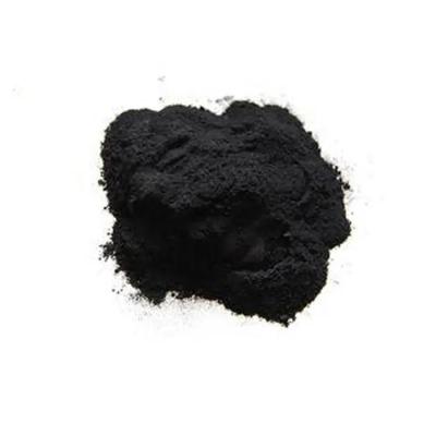 中国 Lubricated Conductive High Purity Graphite Fine Powder High Temperature Resistant 販売のため