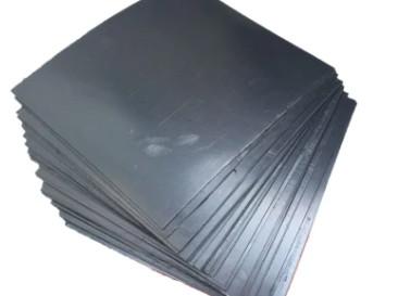 Κίνα Graphite Plate / Flexible Graphite Paper / Graphite Roll 99.99% High Carbon προς πώληση