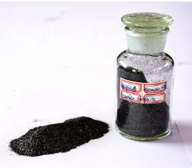 China 99.5% Natural Flake Graphite Powder For Battery Electrode for sale