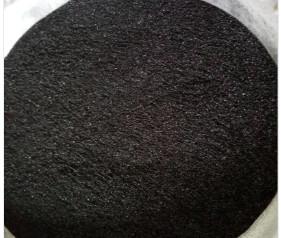 China High Pure Natural Flake Graphite  Powder For Li-Ion Battery Anode for sale