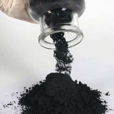 China High Purity Expandable Graphite Powder For Fire Retardant for sale