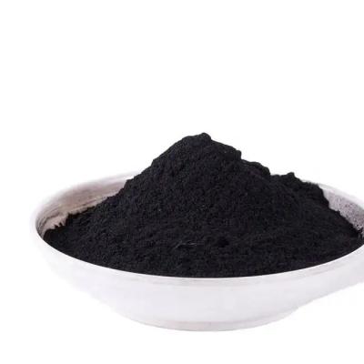 China 99.98% Natural Graphite Powder Natural Flake Graphite Powder for sale