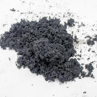 China High Carbon Expandable Graphite Powder As Inflaming Retardant for sale