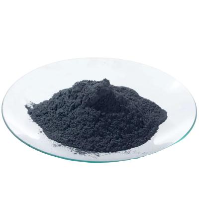 China Lithium Battery Purity Spherical Graphite Powder for sale