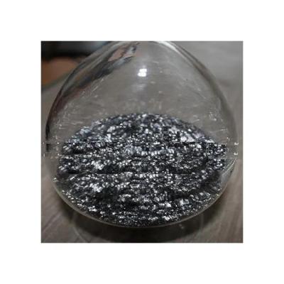 China Sg-20 Natural Spherical Graphite Powder 99.5% Fixed Carbon for sale