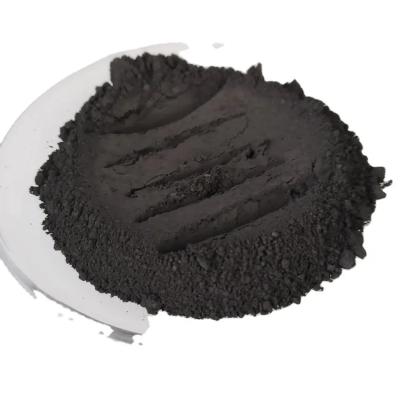 China 99.9 % Graphite Synthetic Graphite Powder Price Artificial Graphite Powder for sale