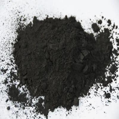 China High Purity Graphite Powder Thermal Conductive Expandable for sale