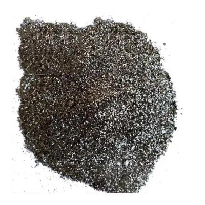 China Alta pureza 99,9% 50/80/100/200/300/325/500/1000/3500 Malha Flakes Graphite Powder preço de fábrica à venda