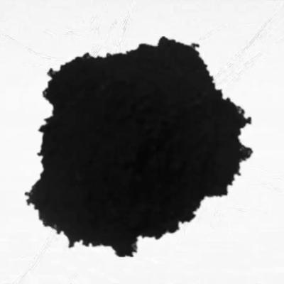 China Super Lubricated High Purity Graphite Powder for Battery for sale