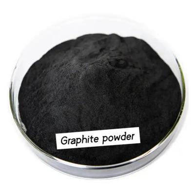 Κίνα Carbon Black Calcined Petroleum Coke Cpc Additive προς πώληση