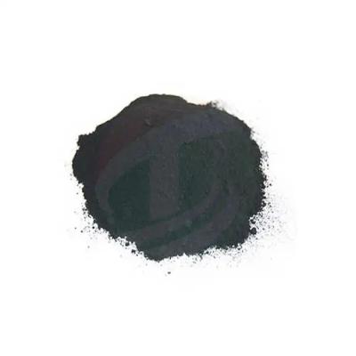 China High Purity Graphite Powder With 99% Carbon Content And Fine Particle Size for sale