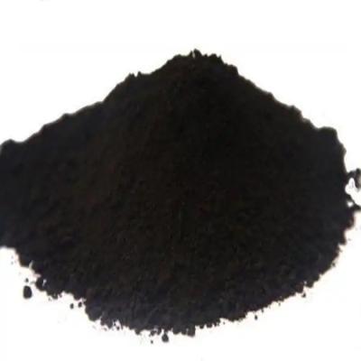 China High Carbon 99% Spherical Graphite Powder For Li-Ion Batteries for sale