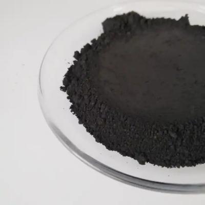 China Highly Conductive Micronized Graphite Powder With 99% Carbon Content for sale