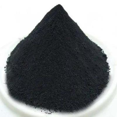 China High Carbon Content Natural Flake Graphite For Excellent Conductivity for sale