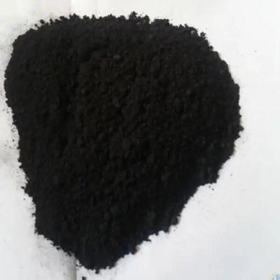 China High Purity Spherical Graphite For High Performance Lithium Ion Batteries for sale