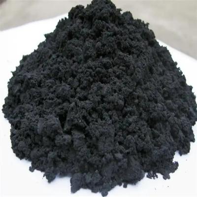 China Premium Expandable Graphite Powder For High Temperature Applications for sale