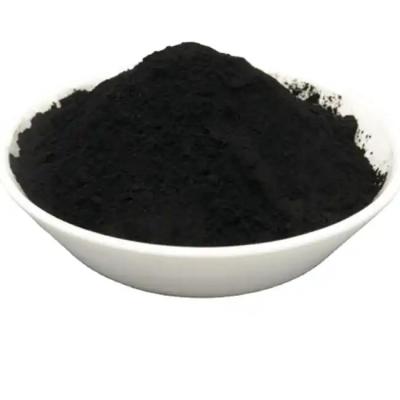 China High Purity Micronized Graphite Powder for Durable Coatings for sale