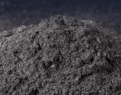 Cina High Temperature Synthetic Graphite Powder for Extreme Heat Resistance in vendita