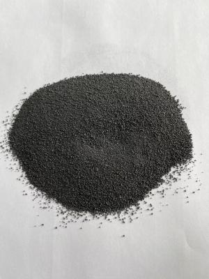 China Synthetic Graphite 20-60 Mesh FC 94.7% For Friction Materials Te koop