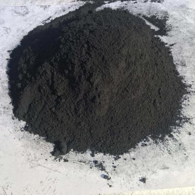 China Natural Graphite F.C 85%Min -200 Mesh For Brake Pads for sale