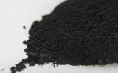 China Sanitary Casting Graphite Release Agent Indefinitely Imperishable In Dry Room for sale