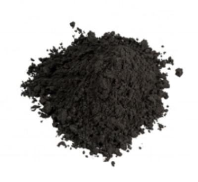 China Self Lubrication Natural Flake Graphite 80-300 Mesh Micronized Graphite Powder for sale