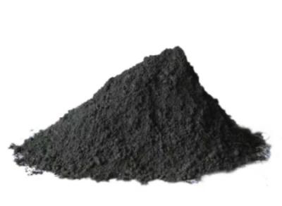 China 90% Carbon Natural Flake Graphite For Lithium Ion Battery 0.1% Ash Natural Graphite Powder for sale