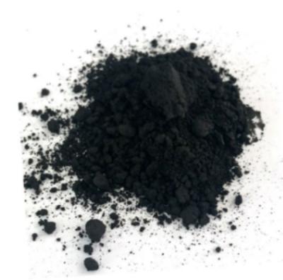 China 1-38uM Dry Graphite Lubricant Powder 0.5% Moisture 100-10000 Mesh for sale