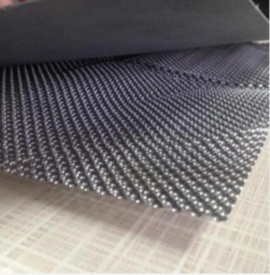 China Artificial Graphite Foil Roll 99.99% Carbon Flexible Graphite Sheet for sale