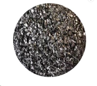 China 3299 Carbon Graphite Powder 32 Mesh For Molten Copper Thermal Insulation for sale