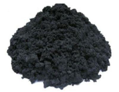 China Conductive Carbon Black Battery Raw Materials Graphite Powder For Lithium Battery Te koop