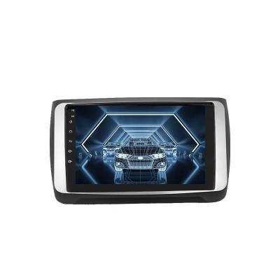 China IPS DSP Android10.0 GPS Navigator For GREAT WALL HAVAL H6 COUPE car radio car DVD player multimedia GPS navigation MP4/MP5 player for sale