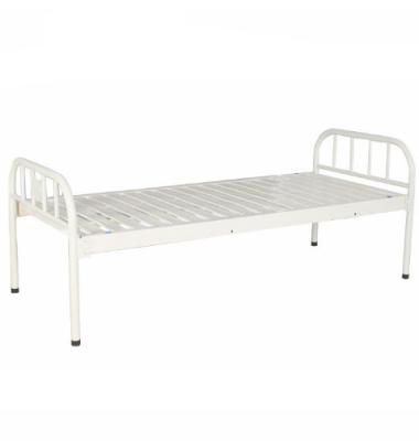 China modern hot sales hospital bed/high quality medical bed for sale