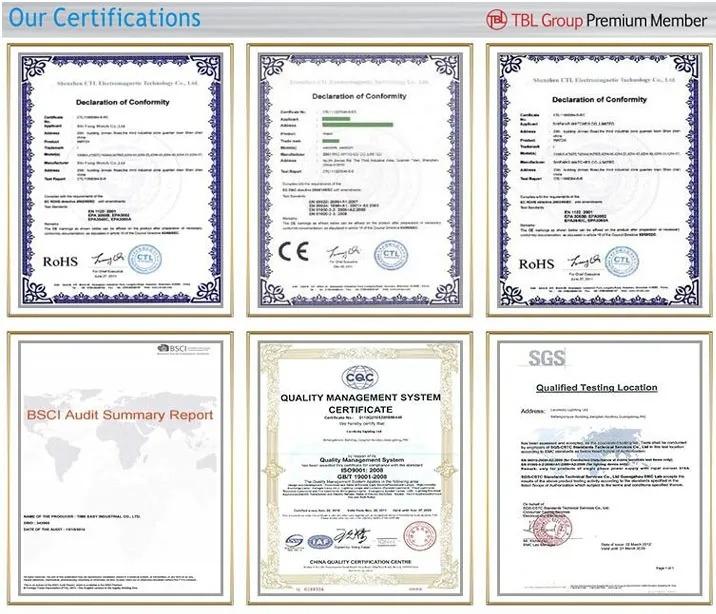 Verified China supplier - Yiwu Huang Dengzhong Trade Co., Ltd.