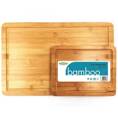 China Viable Wholesale Various Size Special Cutting Boards Fashionable Chopper PP Kitchen for sale