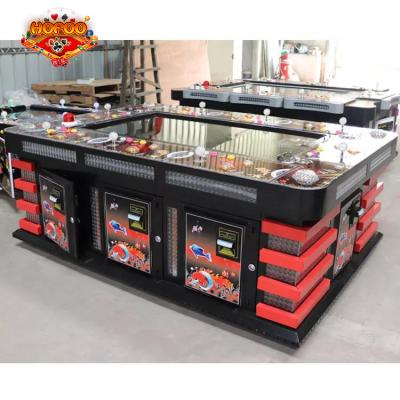 China High Profits Coin Pusher Game Machine Indoor Game Machines Amusement Game Machine for sale